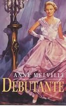 Debutante