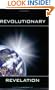 Revolutionary Revelation