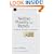 Neither Poverty Nor Riches: A Biblical Theology of Possessions (New Studies in Biblical Theology)