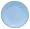 Periwinkle