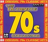 Ultimate 70's Collection