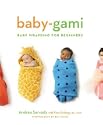 Baby-gami