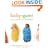 Baby-Gami: Baby Wrapping for Beginners