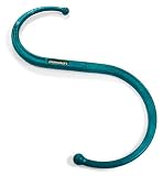 Sporting Goods : Backnobber II