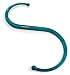 Sporting Goods : Backnobber II