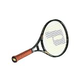 Prince Original Graphite Classic Oversize Tennis Racquet