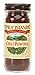 Spice Islands Chili Powder, 2.4-Ounce (Pack of 3)