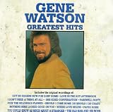 Greatest Hits [CASSETTE]