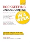 Bookkeeping and Accounting: In a Week...