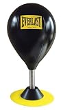 Desk Mounted Punching Bag