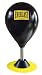 Desk Mounted Punching Bag