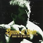 Same as It Ever Was by House of Pain