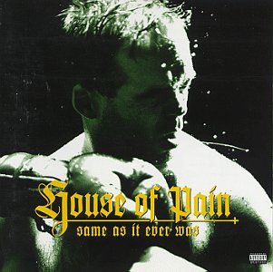 CD-Charts  Music : Same as It Ever Was