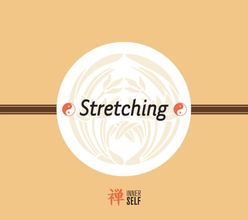 CD-Charts  Music : Inner Self: Stretching