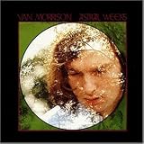  : Astral Weeks