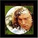 Astral Weeks