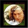 Astral Weeks