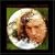 Astral Weeks