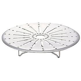 �I�u�W�F �I�v�V���� �X�`�[���v���[�g 18cm�p OJ-18-SP