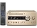 ケンウッド CDレシーバー (ゴールド) R-K711-N ケンウッド CDレシーバー (ゴールド) R-K711-N