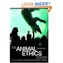 The Animal Ethics Reader
