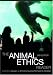 The Animal Ethics Reader