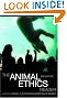 The Animal Ethics...