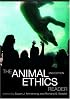 The Animal Ethics Reader