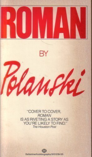 Roman by Polanski