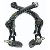 Dia-Compe 990 FFS Black