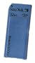 SanDisk 32 MB Memory Stick