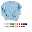 Gildan - 9.3 Oz. Ultra Blend Crew (12000)