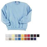 Gildan - 9.3 Oz. Ultra Blend Crew (12000)