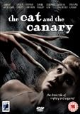 The Cat And The Canary [1979]