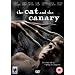 The Cat And The Canary [1979]