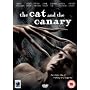 The Cat And The Canary [1979] [DVD]