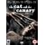 The Cat And The Canary [1979] [DVD]