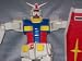 Gundam Wing: 13" Gundam_s-2