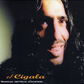 diego el cigala - Entre Vareta Y Canasta - Zortam Music