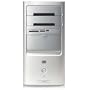 HP Pavilion A1630N Desktop PC (AMD Athlon 64 X2 Dual-Core Processor 4200+, 2 GB RAM, 250 GB Hard Drive, SuperMulti Drive)
