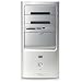 HP Pavilion A1630N Desktop PC (AMD Athlon 64 X2 Dual-Core Processor 4200+, 2 GB RAM, 250 GB Hard Drive, SuperMulti Drive)