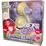 Jakks