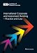 Book International Corporate and Investment Banking: Practice and Law