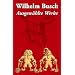 Ausgew�hlte Werke