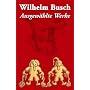 Ausgew�hlte Werke