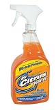 Camco 41422  RV Citrus Cleaner 32 oz.
