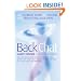 Back Chat: The Ultimate Guide to Healing and Preventing Back Pain