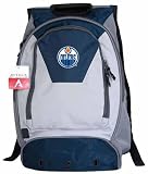 Edmonton Oilers Active Backpack