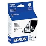 New-INK, BLACK FOR THE SP820 - T026201