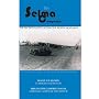 The Selma Campaign, 1963-1965: The Decisive Battle of the Civil Rights Movement